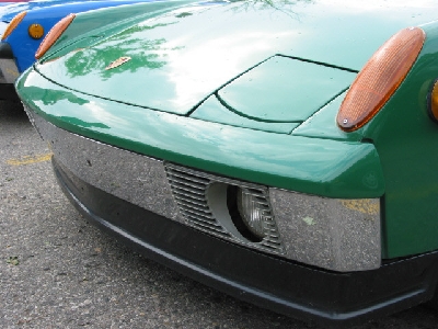 Carl Morganti Ypsi.VW 2004_3.jpg